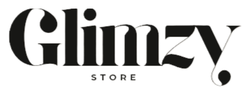 Glimzy Store